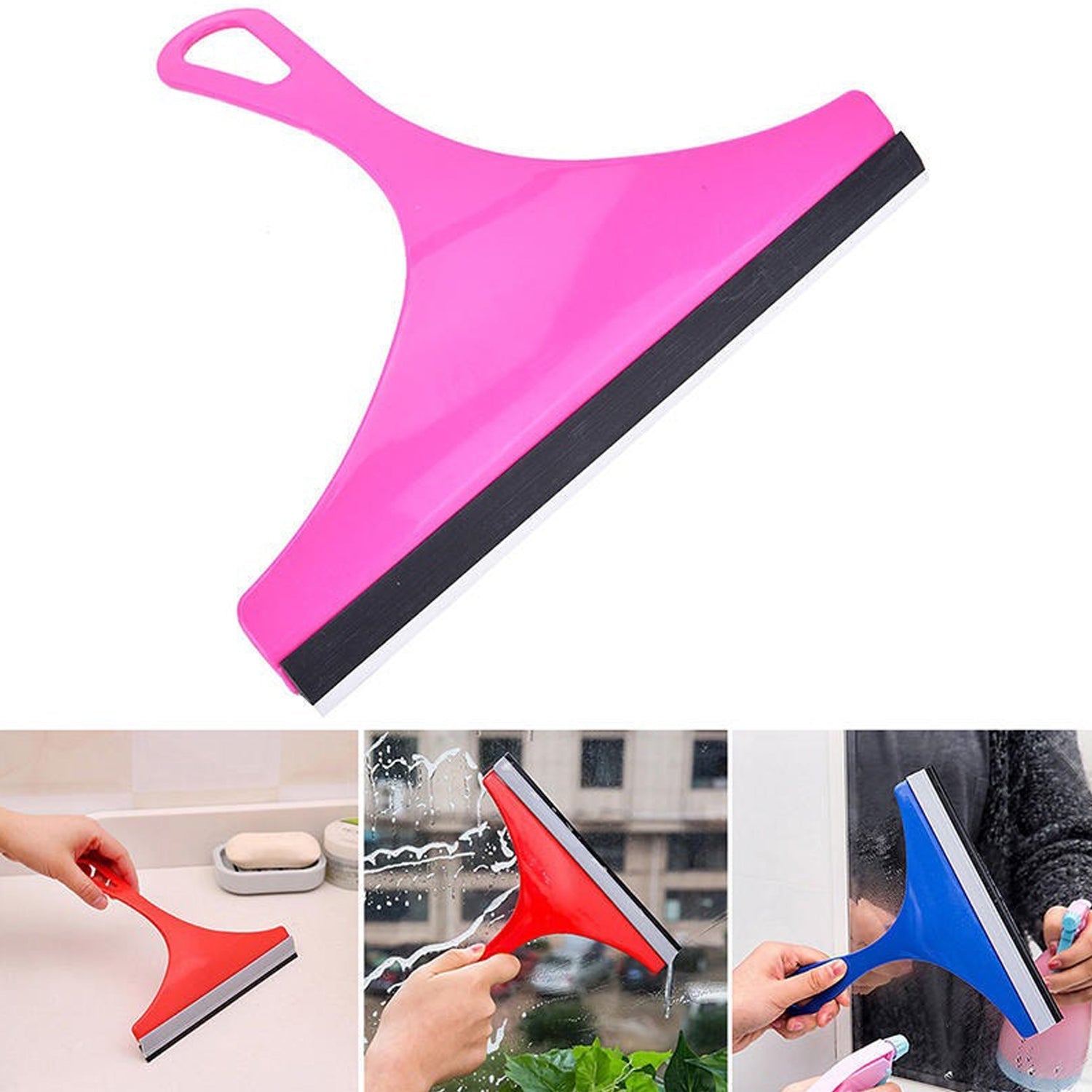 Car mirror wiper for cleaning and visibility Car mirror wiper for cleaning and visibility